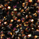 Champagne Doré