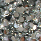 Cristal Argenté