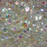 Cristal