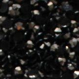Noir Diamant