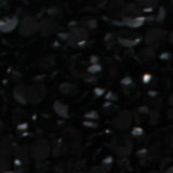 Noir Jais