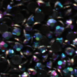 Onyx Irisé