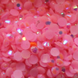 Rose Bonbon