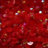 Rouge Vif