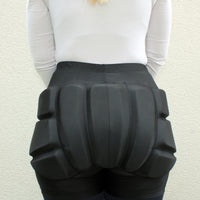 Short de Protection & Protège-Hanches | Patinage & Roller Artistique