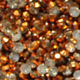 Ambre