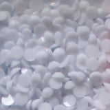 Blanc Nacré
