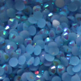 Bleu Ciel