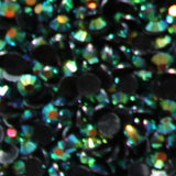 Cristal Caméléon