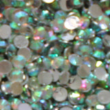 Cristal Vitrail