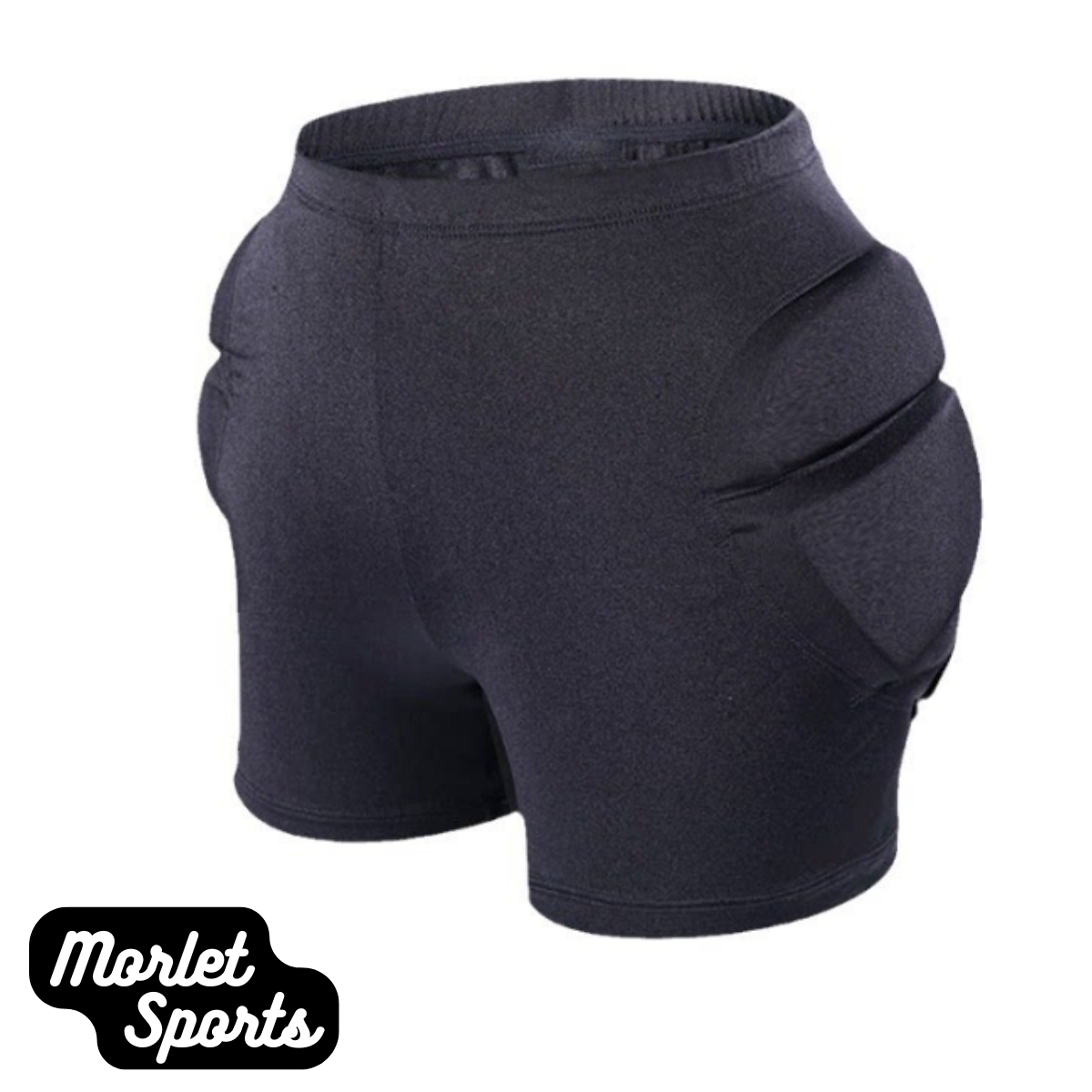Short de Protection & Protège-Hanches | Patinage & Roller Artistique