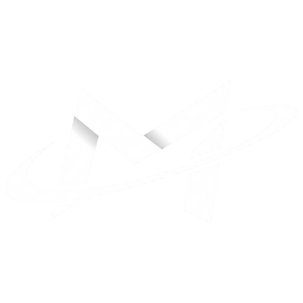 Morlet Sports