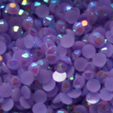 Lilas