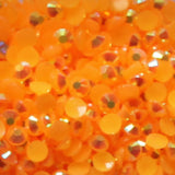 Orange Doré