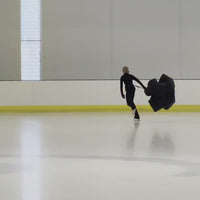 Parachute de Vitesse | Patinage & Roller Artistique, Inline