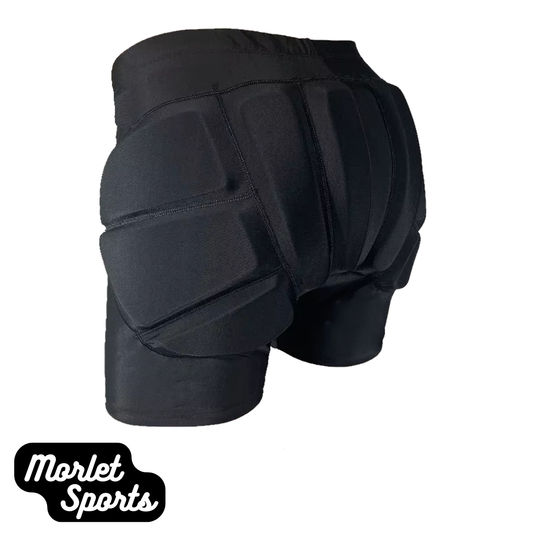 Short de Protection & Protège-Hanches | Patinage & Roller Artistique
