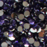 Tanzanite