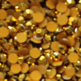 Topaze Dorée