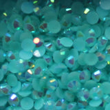 Turquoise Clair