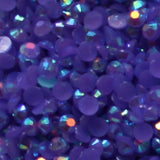 Violet Profond